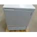 BEKO HSM22340 Vrieskist - breedte 110.5 cm - hoogte 86 cm - inhoud 230 l