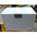BEKO HSM22340 Vrieskist - breedte 110.5 cm - hoogte 86 cm - inhoud 230 l