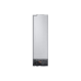 SAMSUNG RB34C671DSA/EF - Koelvriescombinatie - breedte 59.5 cm - hoogte 185.3 cm - NoFrost