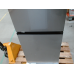 SAMSUNG RB34C671DSA/EF - Koelvriescombinatie - breedte 59.5 cm - hoogte 185.3 cm - NoFrost