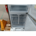 SAMSUNG RB34C671DSA/EF - Koelvriescombinatie - breedte 59.5 cm - hoogte 185.3 cm - NoFrost