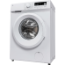 OK. OWM 8126 - Wasmachine voorlader - 8 kg - 1400 rpm - 76 dB