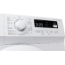 OK. OWM 8126 - Wasmachine voorlader - 8 kg - 1400 rpm - 76 dB