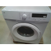 OK. OWM 8126 - Wasmachine voorlader - 8 kg - 1400 rpm - 76 dB