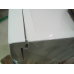 OK. OWM 8126 - Wasmachine voorlader - 8 kg - 1400 rpm - 76 dB