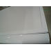 OK. OWM 8126 - Wasmachine voorlader - 8 kg - 1400 rpm - 76 dB