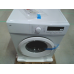 OK. OWM 8126 - Wasmachine voorlader - 8 kg - 1400 rpm - 76 dB
