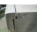 OK. OWM 8126 - Wasmachine voorlader - 8 kg - 1400 rpm - 76 dB