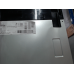 WHIRLPOOL Inbouw vaatwasser C (W7I HP40 LC)