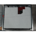 WHIRLPOOL Inbouw vaatwasser C (W7I HP40 LC)