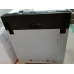 WHIRLPOOL Inbouw vaatwasser C (W7I HP40 LC)
