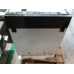 WHIRLPOOL Inbouw vaatwasser C (W7I HP40 LC)