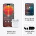 APPLE AirPods 4 + Oplaadcase MXP63ZM/A In-ear Draadloze oordopjes Wit