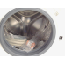 BEKO BM3WFT3841W - Wasmachine voorlader - 8 kg - 1400 rpm - 76 dB