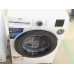 BEKO BM3WFT3841W - Wasmachine voorlader - 8 kg - 1400 rpm - 76 dB