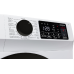 KOENIC KWM 9116 - Wasmachine voorlader - 9 kg - 1400 rpm - 72 dB