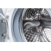 KOENIC KWM 9116 - Wasmachine voorlader - 9 kg - 1400 rpm - 72 dB