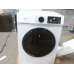 KOENIC KWM 9116 - Wasmachine voorlader - 9 kg - 1400 rpm - 72 dB