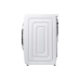 SAMSUNG WW90DG6U25LEU3 - Wasmachine voorlader - 9 kg - 1400 rpm - 72 dB
