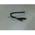 SHOKZ OpenFit 2 Open-ear Draadloze oordopjes Zwart