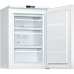 BOSCH GTV15NWEB - Diepvriezer tafelmodel