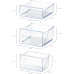 BOSCH GTV15NWEB - Diepvriezer tafelmodel