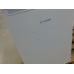 BOSCH GTV15NWEB - Diepvriezer tafelmodel
