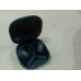 SHOKZ OpenFit 2 Open-ear Draadloze oordopjes Zwart