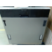 SIEMENS SN73EX22CE - inbouwvaatwasser - Volledig geïntegreerd - 14 bestekken - 46 dB(A)