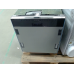 SIEMENS SN73EX22CE - inbouwvaatwasser - Volledig geïntegreerd - 14 bestekken - 46 dB(A)