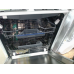 SIEMENS SN73EX22CE - inbouwvaatwasser - Volledig geïntegreerd - 14 bestekken - 46 dB(A)