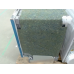 SIEMENS SN73EX22CE - inbouwvaatwasser - Volledig geïntegreerd - 14 bestekken - 46 dB(A)