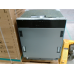 SIEMENS SN73EX22CE - inbouwvaatwasser - Volledig geïntegreerd - 14 bestekken - 46 dB(A)