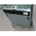 SIEMENS SN73EX22CE - inbouwvaatwasser - Volledig geïntegreerd - 14 bestekken - 46 dB(A)