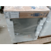 SIEMENS SN73EX22CE - inbouwvaatwasser - Volledig geïntegreerd - 14 bestekken - 46 dB(A)