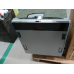SIEMENS SN73EX22CE - inbouwvaatwasser - Volledig geïntegreerd - 14 bestekken - 46 dB(A)