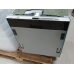 SIEMENS SN73EX22CE - inbouwvaatwasser - Volledig geïntegreerd - 14 bestekken - 46 dB(A)
