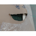 SIEMENS SN73EX22CE - inbouwvaatwasser - Volledig geïntegreerd - 14 bestekken - 46 dB(A)