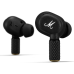 MARSHALL Motif II A.N.C. In-ear Draadloze oordopjes Met Noise-cancelling Zwart