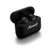 MARSHALL Motif II A.N.C. In-ear Draadloze oordopjes Met Noise-cancelling Zwart