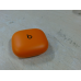 APPLE Powerbeats Fit ME2M4ZM/A In-ear Draadloze oordopjes Met Noise-cancelling Spark Orange