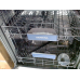 SIEMENS SN23EC03ME - vrijstaande vaatwasser - Standaard (60 cm breed) - 14 bestekken - 42 dB(A)