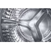 SAMSUNG WW90T504AAWCS2 - Wasmachine voorlader - 9 kg - 1400 rpm - 72 dB
