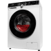 KOENIC KWM 10166 - Wasmachine voorlader - 10 kg - 1500 rpm - 80 dB
