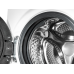 KOENIC KWM 10166 - Wasmachine voorlader - 10 kg - 1500 rpm - 80 dB