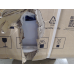 KOENIC KWM 10166 - Wasmachine voorlader - 10 kg - 1500 rpm - 80 dB