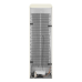 SMEG Koelkast met diepvries 50's Style Collection D (FAB32RCR5)