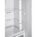 SMEG Koelkast met diepvries 50's Style Collection D (FAB32RBL5)
