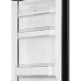 SMEG Koelkast met diepvries 50's Style Collection D (FAB32RBL5)