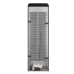 SMEG Koelkast met diepvries 50's Style Collection D (FAB32RBL5)